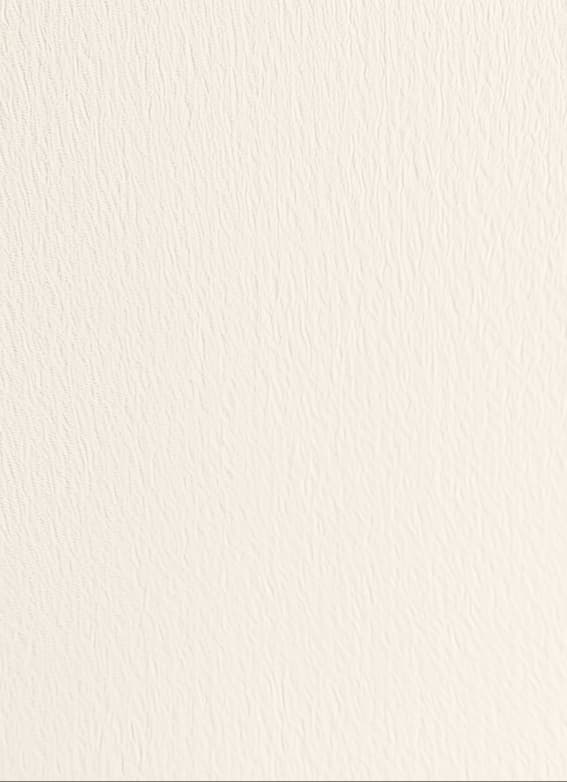 image background with paper texture